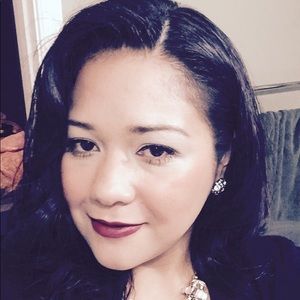 Meet your Posher, Keyla